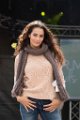Modeshow2017 1C 204